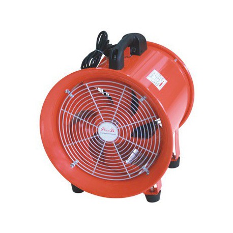 VENTILADOR EXTRACTOR MV300230