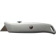 Cutter universal cuchilla fija 155ámm  FORUM