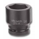 Vaso impacto 3/4" 30mm IRIMO