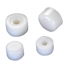 Recambio nylon para martillo 28mm R-105 SINEX