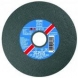 Disco de corte EHT Ø230x1,9 A 46 S SGP steelox (10 unidades) PFERD