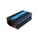 Inversor de corriente 12V 230V 600W GARSACO