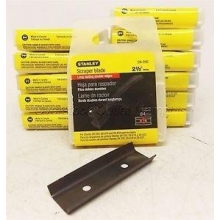 Cutter Fatmax 18mm STANLEY - Ferretería Campollano