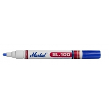 Rotulador sl-100 azul 45.584 ACHA