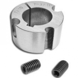 Taper lock 1610 t.19 