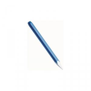 Puntero 5821 20x350mm BELLOTA
