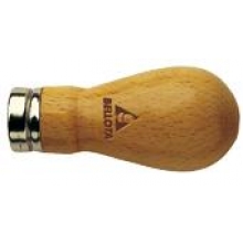 Mango lima madera 4090-7 BELLOTA