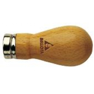 Mango lima madera 4090-7 BELLOTA