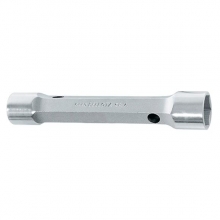 Llave tubo 6440 6x7 BELLOTA