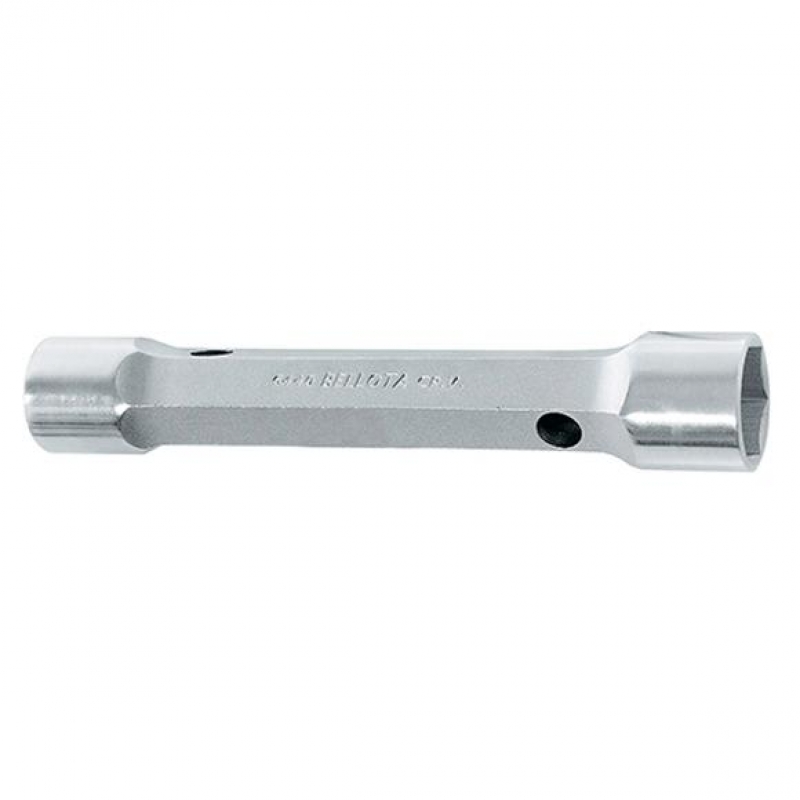 Llave tubo 6440 25x28 BELLOTA - Ferretería Campollano