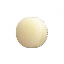 Martillo Nylon 8050-44 BELLOTA