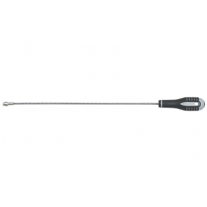 Dedo magnetico flexible Ø10mm 413mm BAHCO