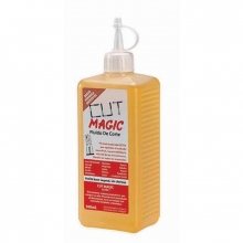 Aceite bote 500 ml CUT MAGIC BLUEMASTER