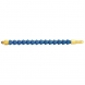Lanza de 270mm LOCLINE