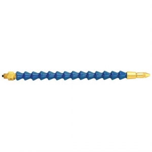 Lanza de 270mm LOCLINE