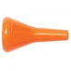 Boca de salida Ø1,60mm 1/4" (4 uds) LOCLINE