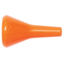 Boca de salida Ø1,60mm 1/4" (4 uds) LOCLINE