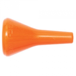 Boca de salida Ø1,60mm 1/4" (4 uds) LOCLINE
