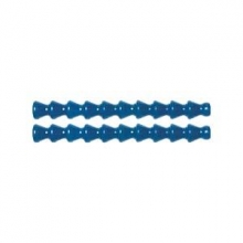 12 rotulas articuladas de 270mm 1/2" Ø12 LOCLINE