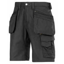 Pantalon corto canvas 0404 T-44 SNICKERS