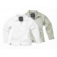 Chaqueta LAETI blanca T-42/44 (L) PANOPLY