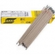 Electrodo rutilo normal OK 46.30 3,25x350mm (1paq 186pzs) ESAB