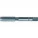 juego Machos roscar Metrica 24/3,00 VOLKEL