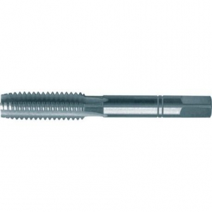 juego Machos roscar Metrica 24/3,00 VOLKEL
