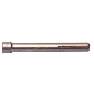 Pinza porta tungsteno 1.6mm sr17/18/26 