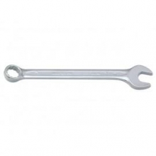 Llave combinada DIN 3113 A 22mm SINEX