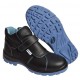 Bota soldador velcro VELETA S3 SINEX