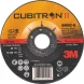 Disco desbaste Cubitron II 115x7mm 94003Q (5 unidades) 3M
