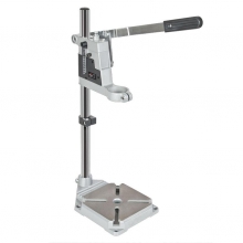 Soporte taladro universal 5590H RATIO