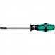 Destornillador 367 Torx 20 BO inv 2-3nm WERA