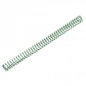 Muelle tira 1m abierto exterior 14x1.5mm n47 