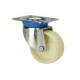 Rueda giratoria 2-0023 200Ømm 600kg nylon ALEX
