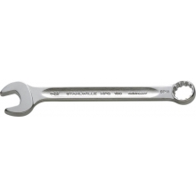 Llave combinada Open-Box 1 7/8" STAHLWILLE