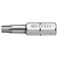 Punta estandar torx serie 2 T30 EX.230 FACOM