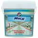 Pintura parking al agua 4l MACY