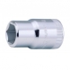 Vaso de 1/4" hexagonal 13mm 6700SM-13 BAHCO