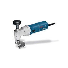 Bosch cizalla GSC 2,8 500W BOSCH