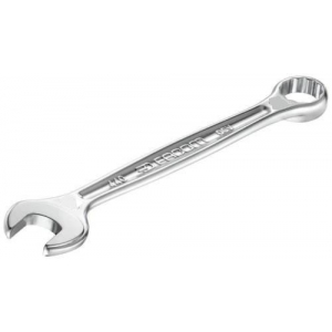 Llave combinada 6mm 440.6 FACOM