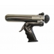Pistola sellante 250A-6 con puño+portacartucho 72-C04090 PPG
