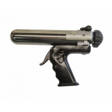 Pistola sellante 250A-6 con puño+portacartucho 72-C04090 PPG