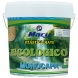 Pintura Mate blanca ecologica antimoho 15 l MACY