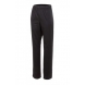 Pantalon pijama sin cremallera 333-0 negro VELILLA