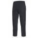 Pantalon pijama cintas 533001-0 negro VELILLA