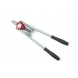 Remachadora 2 manos TC20 METALWORKS