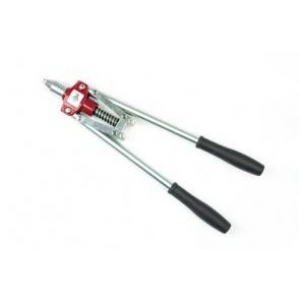 Remachadora 2 manos TC20 METALWORKS
