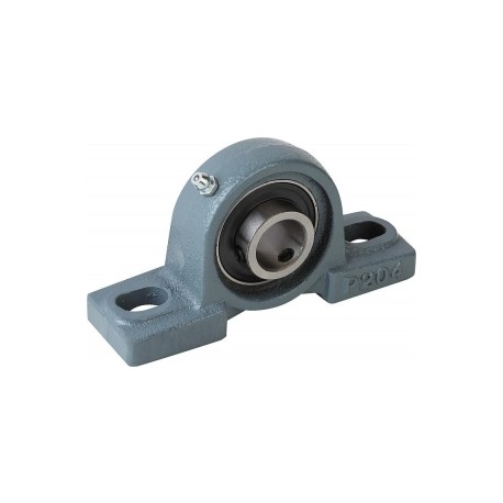 Soporte rodamiento UCP 203 LK